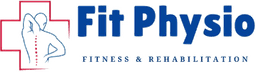Fit Physio
