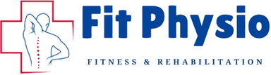 Fit Physio